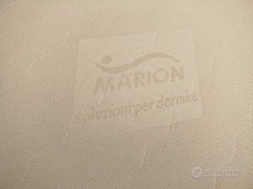 Materasso MARION