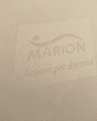 Materasso MARION