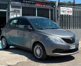 Lancia Ypsilon 1.3 MJT 16V 95 CV 5 porte S&S Plati