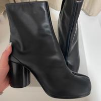 Tabi Maison Margiela