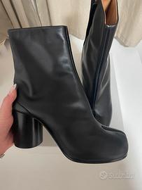 Tabi Maison Margiela