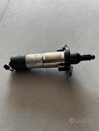Per robottino robomow Rs Rc motore ruote