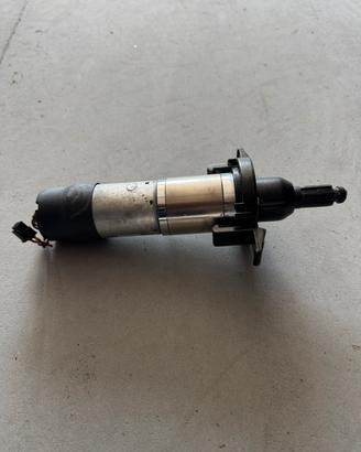 Per robottino robomow Rs Rc motore ruote
