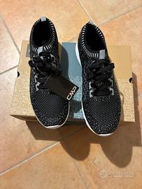 Scarpe cmp