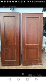 porta da interno 