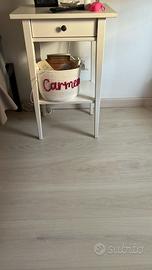 Comodino