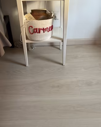Comodino