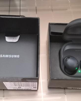 Galaxy Buds2 Pro