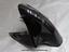 Immagine 28