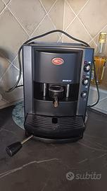 Macchina da Caffè GRIMAC