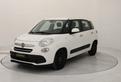 FIAT 500 1.6 mjt VGT 120cv Mirror 4p.ti E6d-temp