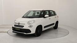 FIAT 500 1.6 mjt VGT 120cv Mirror 4p.ti E6d-temp
