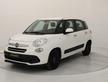 FIAT 500 1.6 mjt VGT 120cv Mirror 4p.ti E6d-temp