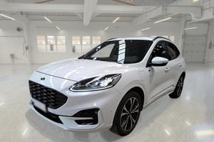 FORD KUGA 2.5 BENZINA PHEV 152CV 2WD ST-LINE X AUT