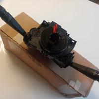 devioluci citroen c3