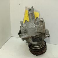 COMPRESSORE A/C SUZUKI Swift 5Â° Serie 9520068LD10