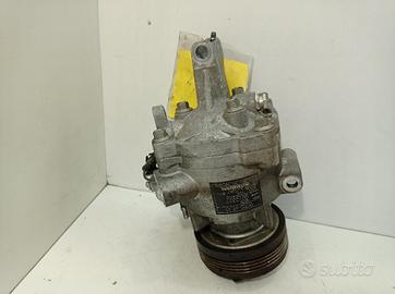 COMPRESSORE A/C SUZUKI Swift 5Â° Serie 9520068LD10