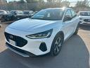 ford-focus-1-0-ecoboost-hybrid-125-cv-5p-active