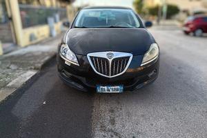 Lancia Delta 1.6 Multijet 120 CV