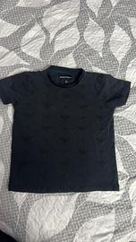 Maglia armani