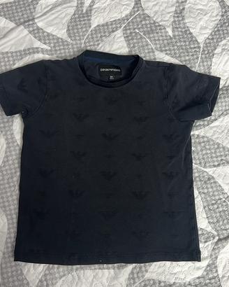 Maglia armani