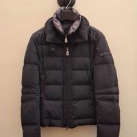 PIUMINO DONNA PEUTEREY