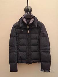 PIUMINO DONNA PEUTEREY