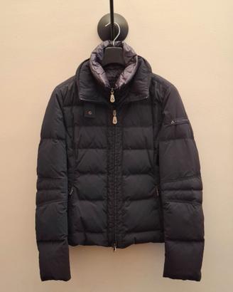 PIUMINO DONNA PEUTEREY