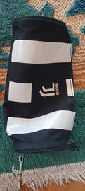 astuccio