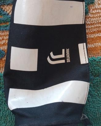 astuccio