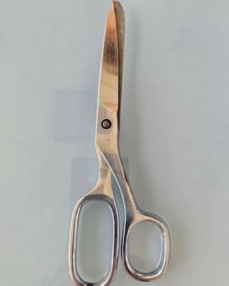 Forbici da sarto