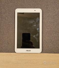 ASUS Memopad 7 ME176CX non funzionante 