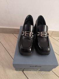 Scarpe Hogan taglia 39