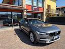 volvo-v90-cross-country-d4-awd-geartronic-pro