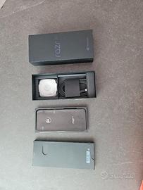 Motorola Razr 50