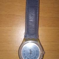 Orologio Swatch da uomo