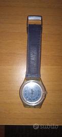 Orologio Swatch da uomo