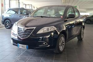 Lancia Ypsilon 1.3 mjt Gold s&s 95cv