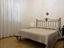Immagine 11