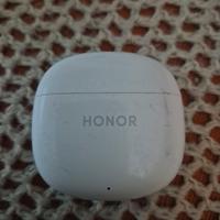 Honor Earbuds X6