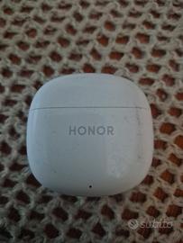 Honor Earbuds X6