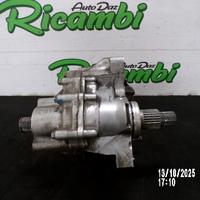 DIFFERENZIALE ANTERIORE VITARA LY 1.6 DDiS 2018