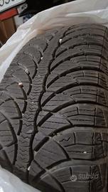 pneumatici invernali 185/65 R15 88T €50 cadauno