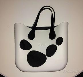 O Bag Limited Edition