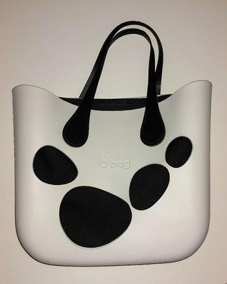 O Bag Limited Edition