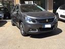 peugeot-2008-bluehdi-100-active