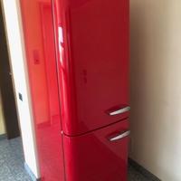 FRIGO SMEG FAB32 IN GARANZIA FINO AL 2028