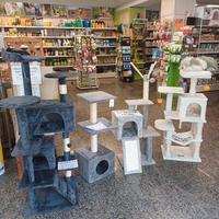 tiragraffi di tutti i tipi