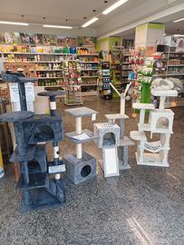 tiragraffi di tutti i tipi