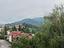 Immagine 19